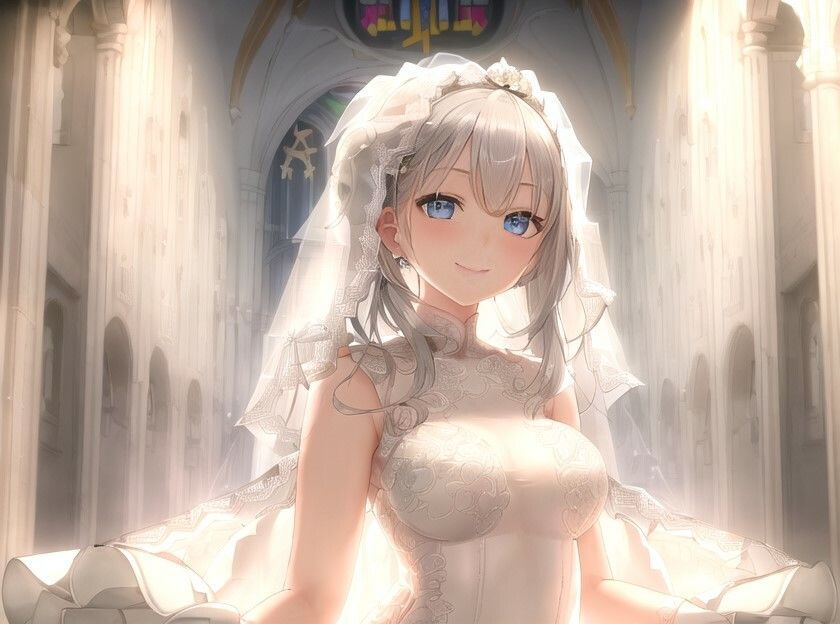 サンプル画像5:巨乳クーデレ妹と子作り推進法で合法孕ませセックスし放題？〜エッチを知らないJK妹を妊娠させるまで〜【中出し/近親相〇/エロASMR】(ゆめねこキャンディ) [d_451047]