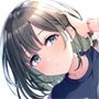 FANZAの体験版はこちら