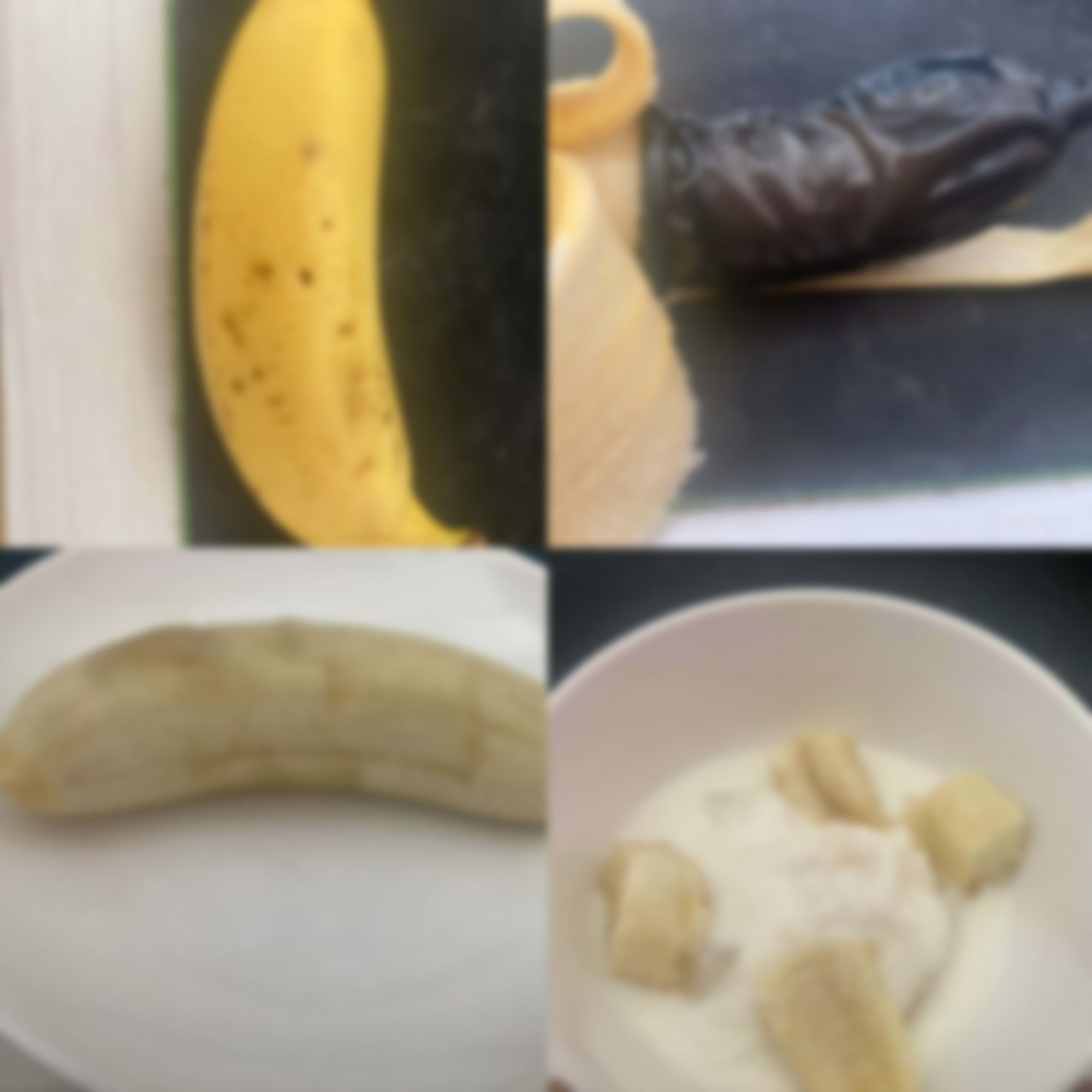 サンプル画像1:【宮内りるる】バナナにポルチオまで犯●れてアへ声オホ声汚声が止まらないッ！美術モデルGカップ巨乳お姉さんのお野菜オナニー！立ちション！おしっこ【実演音声、ASMR】(ぼっちえっちLAB) [d_452679]