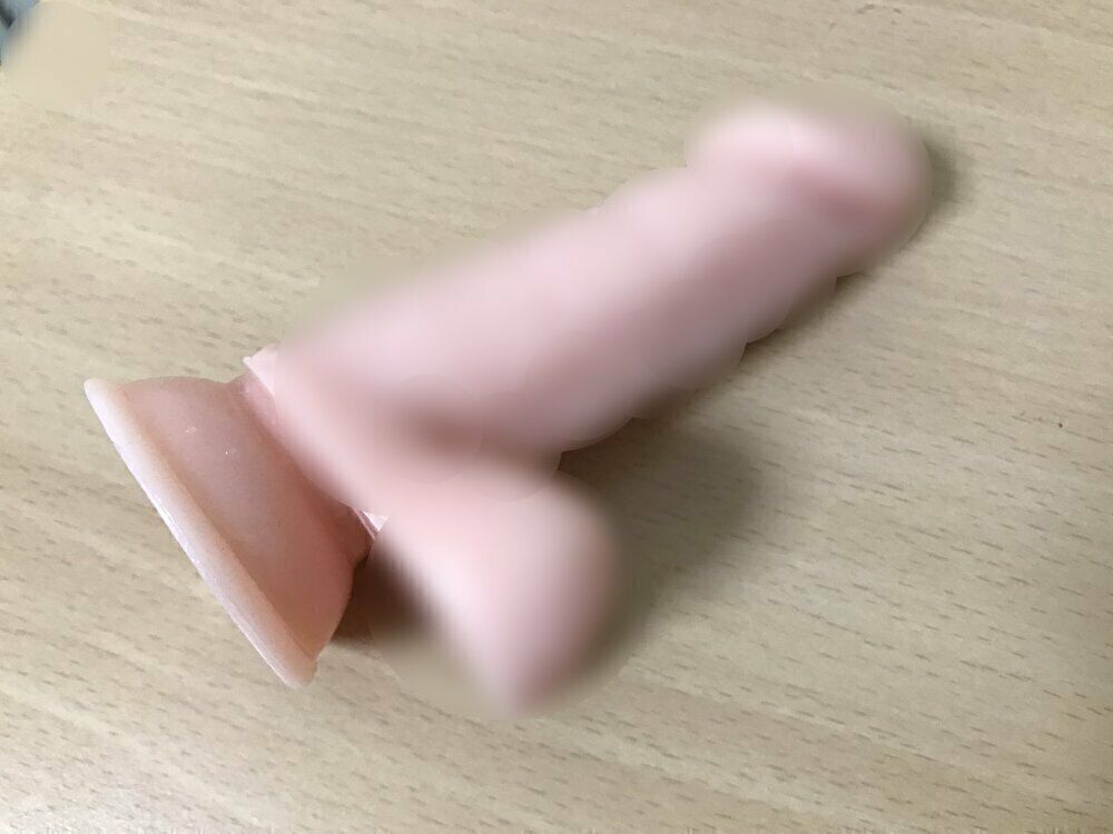 サンプル画像4:【オナニー実演】真面目にエッチな検証〜オナニーの前と後のクリトリス＆おまんこ体温測定〜(ホワイトクラブ) [d_452913]