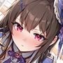 FANZAの体験版はこちら