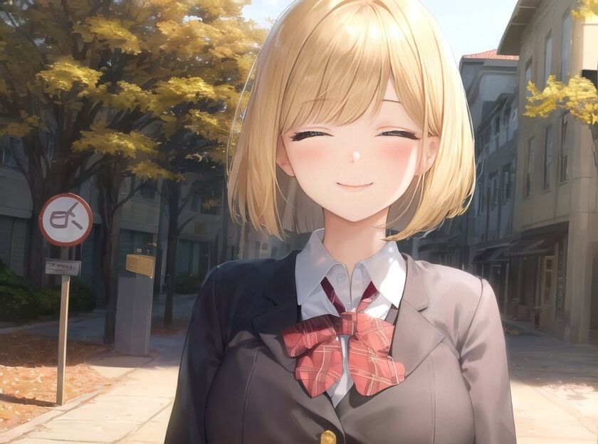 サンプル画像2:【イチャラブ】目が見えない代わりに匂いフェチに目覚めてしまった巨乳お嬢様と甘々共依存同棲生活【エロASMR/中出し】(巨乳大好き屋) [d_453323]