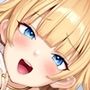 FANZAの体験版はこちら