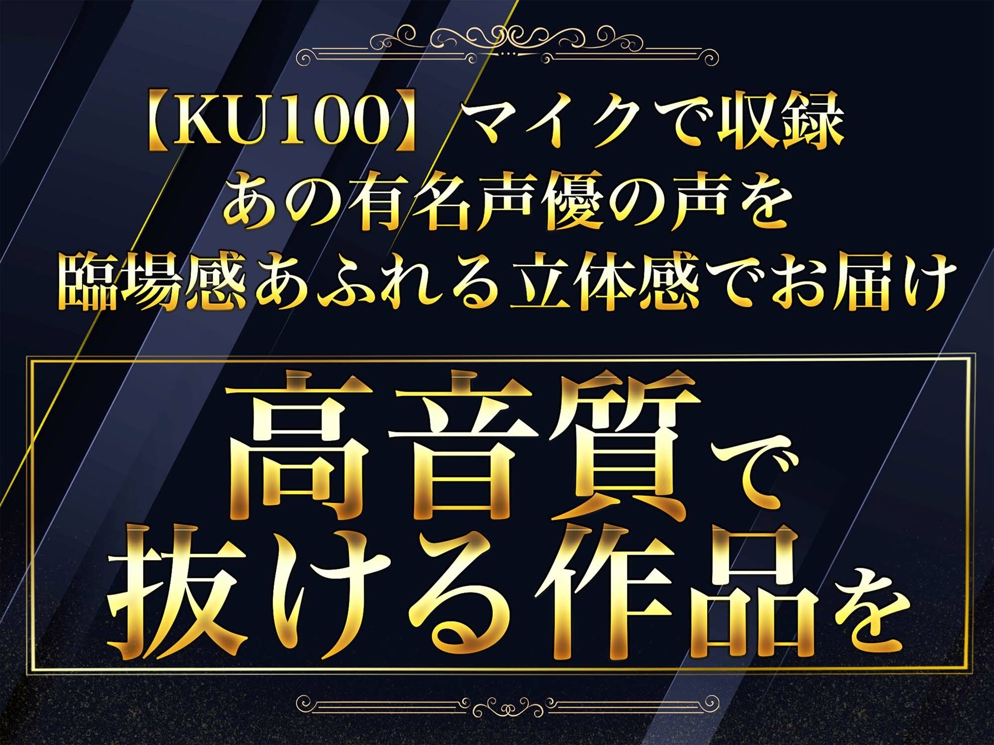 サンプル画像5:結婚5年目のレス妻日記〜私は今日初めて浮気をする〜(ヒトづまパラダイス) [d_455283]