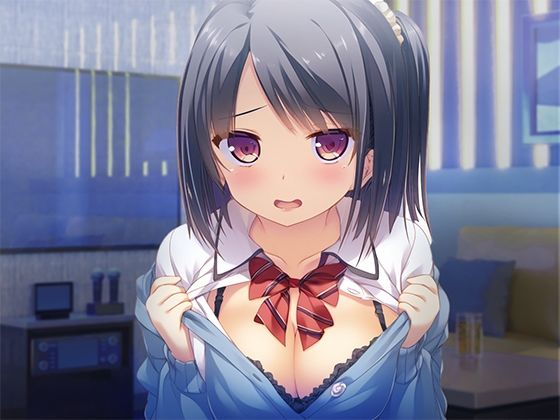 サンプル画像2:【選べるオマンコ！】レンタルおまんこクラブ【お買い得セット！】(性育学園後援会) [d_455345]