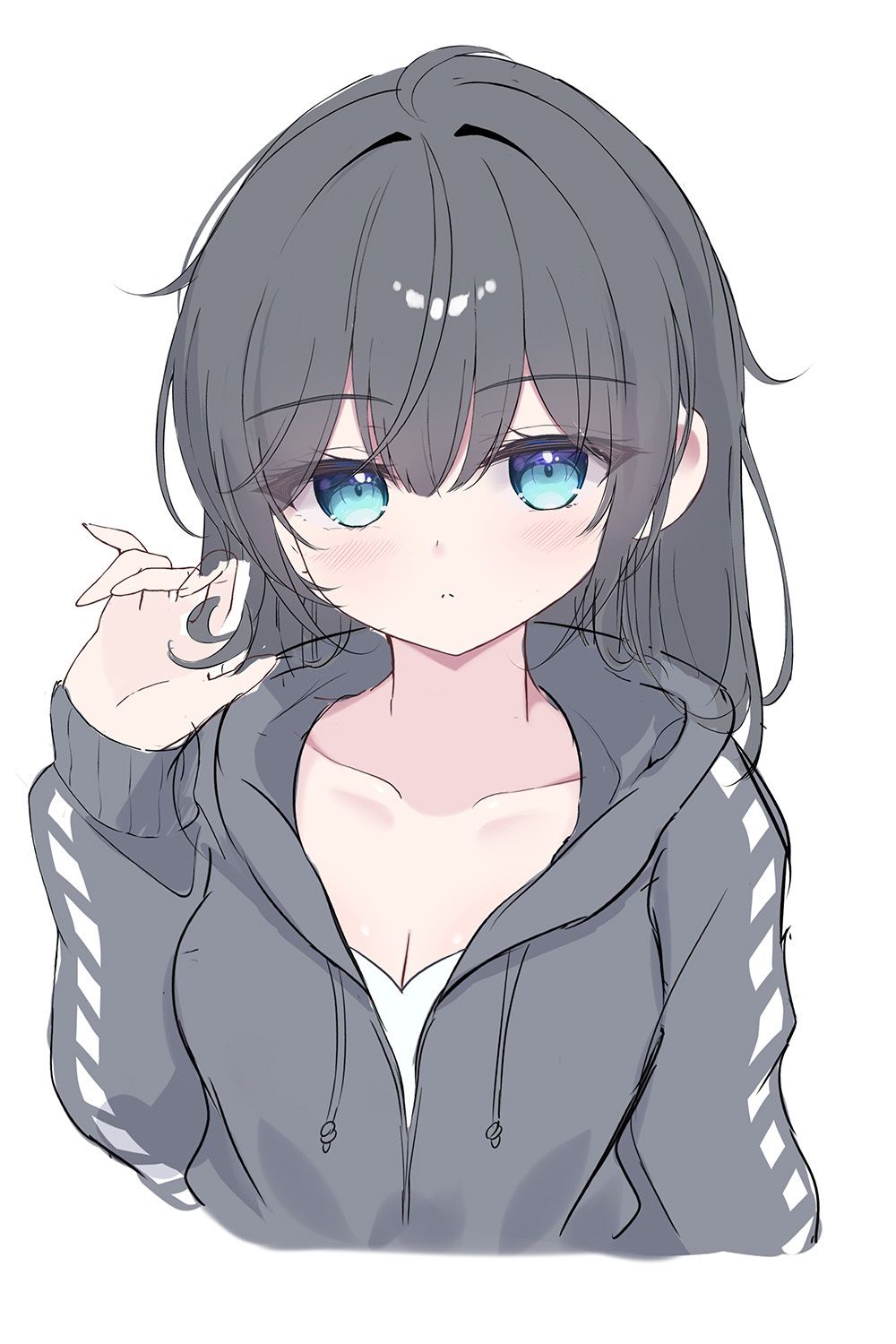 サンプル画像3:【12周年作品】ASMRライバーズ〜あなたを深い眠りに誘う配信者たち〜(ディーブルスト) [d_455512]