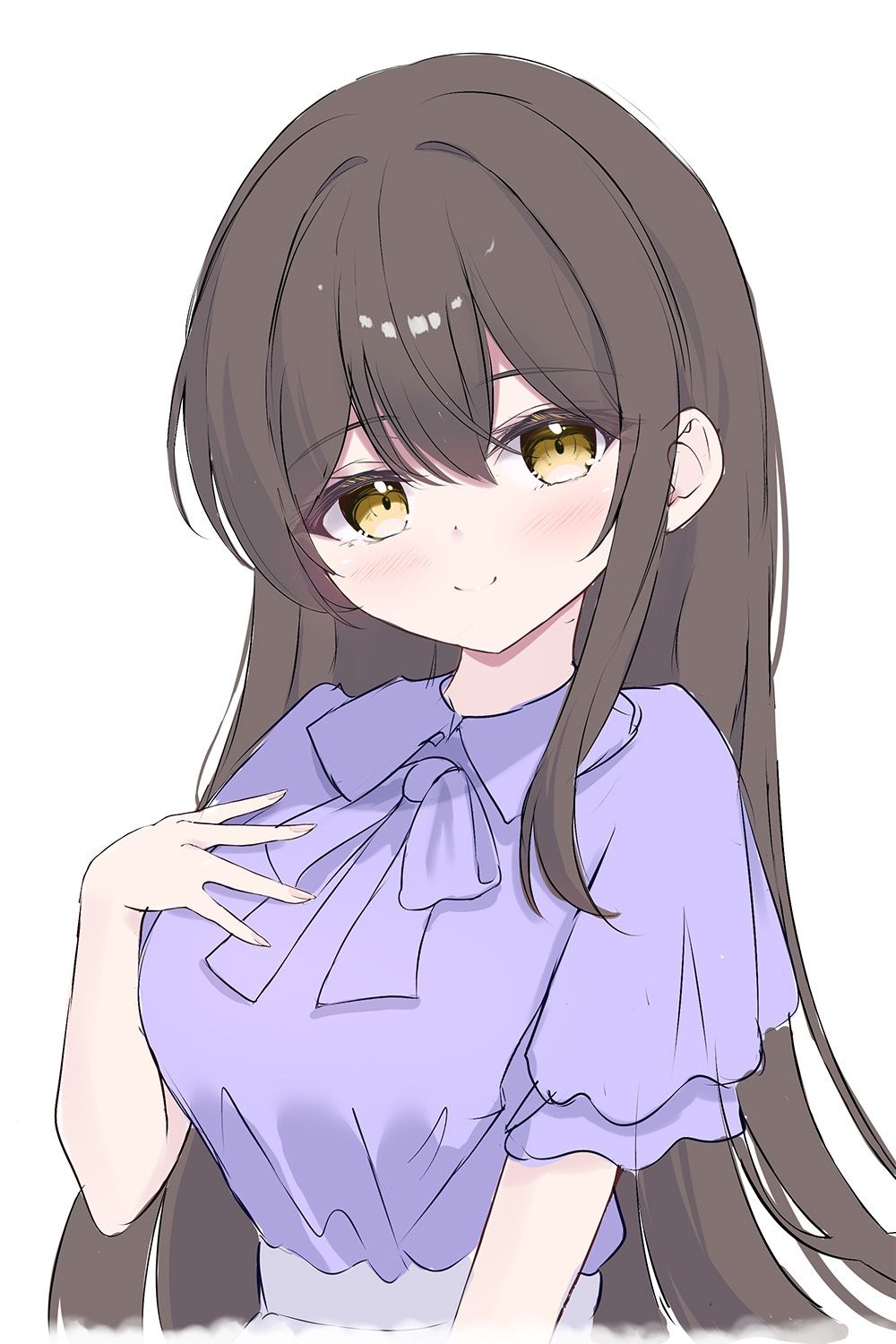 サンプル画像4:【12周年作品】ASMRライバーズ〜あなたを深い眠りに誘う配信者たち〜(ディーブルスト) [d_455512]