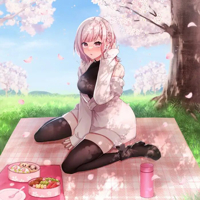 サンプル画像5:合計466ゲップ！！汚い生ゲップ・連続ゲップたっぷり！！ゲップ配信のゲップシーンを切り抜いたよ♪【ASMR/3dio/Live2D/人妻Vtuber】(団地妻ろうれ) [d_456379]