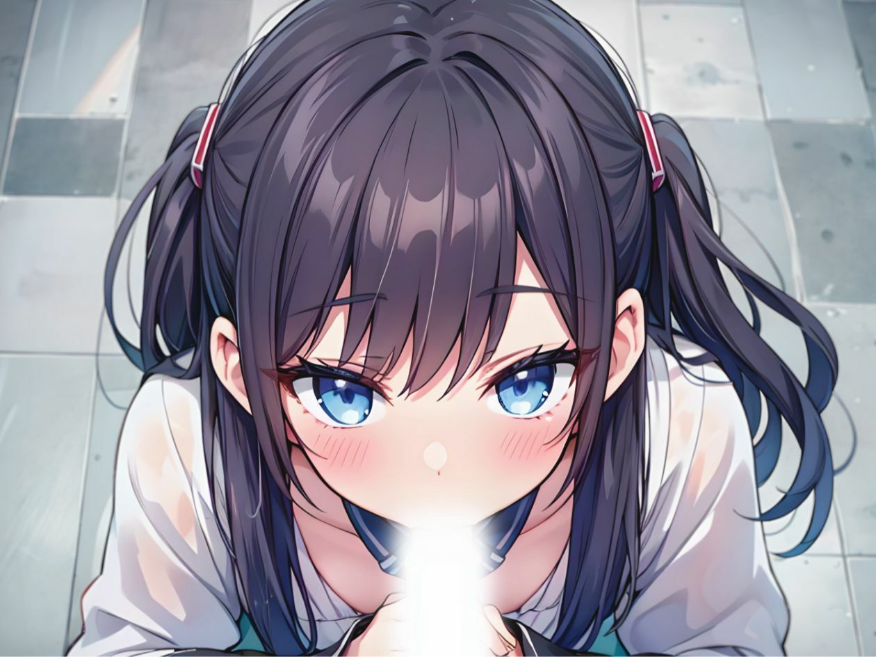 サンプル画像2:婚約者のメス○キ妹からの危険なお誘い【KU100】(いたずらえっち 〜性癖よ恍惚なれ〜) [d_456431]