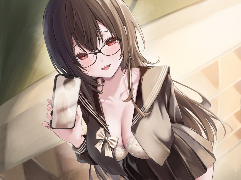 サンプル画像5:罪悪感で心をえぐる陰湿オナニーサポート 大切な幼馴染への告白強要からの関係性破壊で心の中までぐちゃぐちゃに弄ばれる音声(うさねまい) [d_458747]