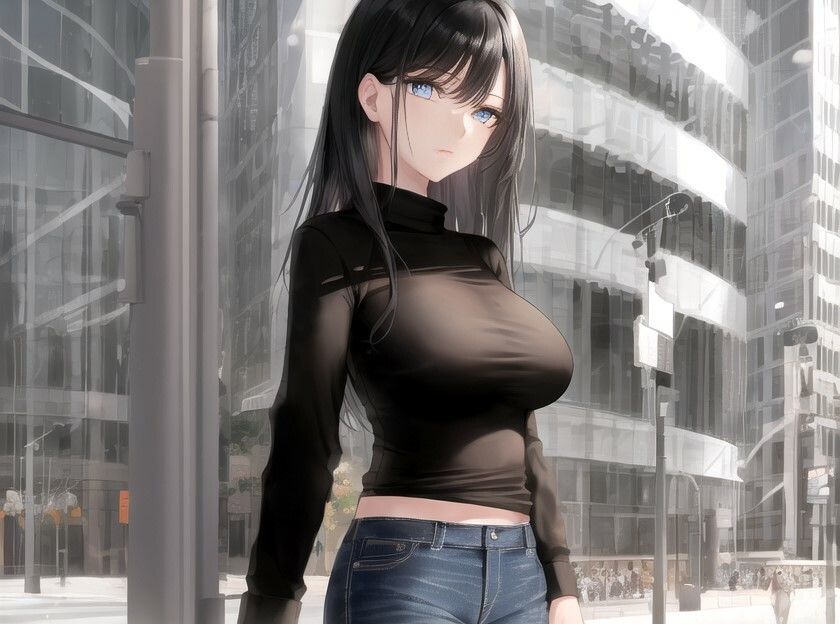 サンプル画像5:ダウナーGカップ看護師「フェラは1000円、セックスは6000円ね」ギャンブルしたいから抜いてくれる新人看護師の北村さん【中出し/巨乳/病院】(巨乳大好き屋) [d_459959]