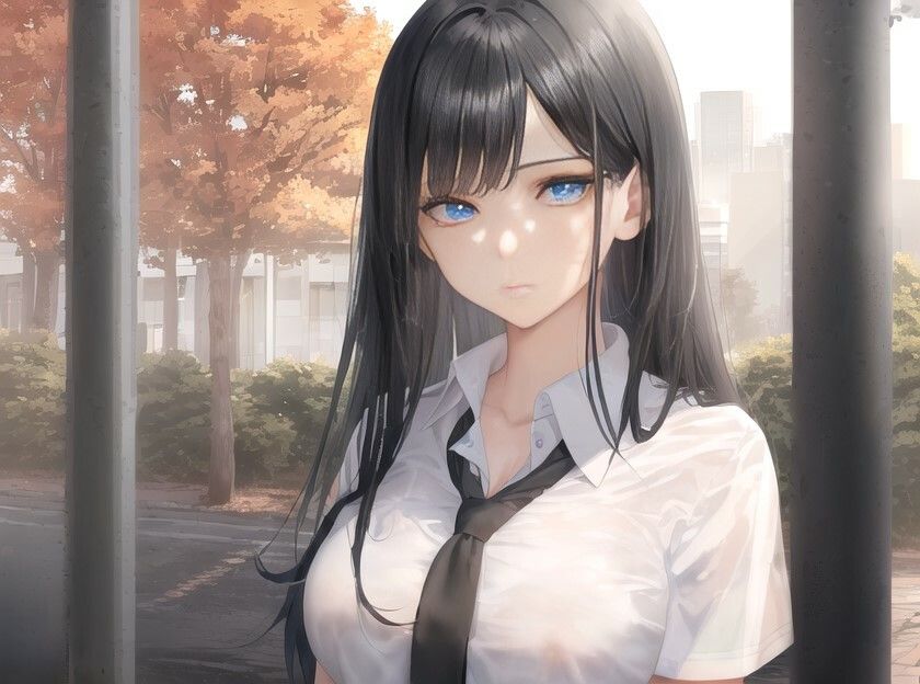 サンプル画像6:ダウナーGカップ看護師「フェラは1000円、セックスは6000円ね」ギャンブルしたいから抜いてくれる新人看護師の北村さん【中出し/巨乳/病院】(巨乳大好き屋) [d_459959]