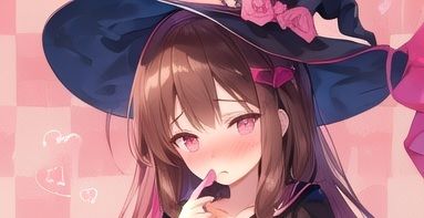 サンプル画像3:実演オナニー、フリートークパートもお楽しみ下さい〜CV、七瀬ゆな(九谷さんと愉快な仲間たち) [d_460728]