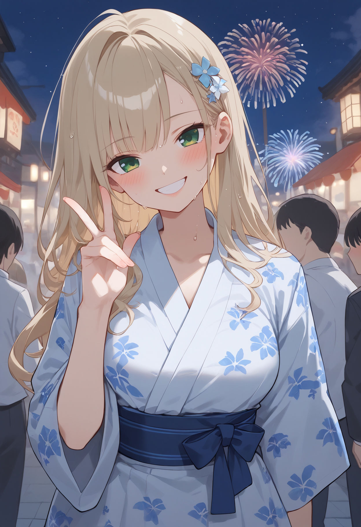 サンプル画像4:【全Partオカズ用CG集付！！】小悪魔クラスメイトJKギャル海玖愛ちゃんと色んなコス＆シチュでえちえち温泉旅行！！【囁き耳舐め満載♪】(C_Realization) [d_460950]