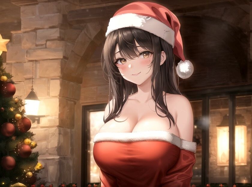 サンプル画像6:【NTR】美人妻「ただいまぁ〜」隣人「えっ？」酔って部屋を間違えた隣の奥さんと誘惑泥●ファック！【爆乳/中出し】(寝取り寝取られ人妻ボイス) [d_462248]