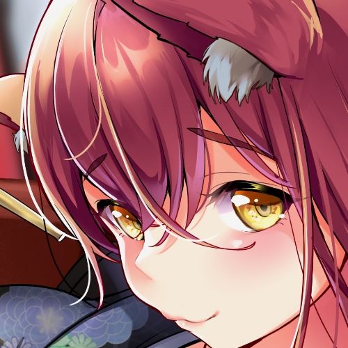 サンプル画像2:獣耳娘たちのえっちな恩返し(淀み屋) [d_462277]