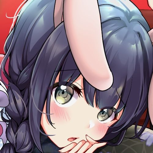 サンプル画像3:獣耳娘たちのえっちな恩返し(淀み屋) [d_462277]