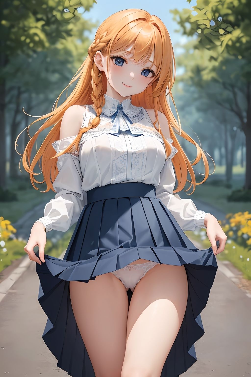 サンプル画像3:【妄想オナニー実演】寝取り不倫〜姉の留守中に義理の兄を誘惑「お兄ちゃん、好きだよ。お姉ちゃんには秘密にするから抱いて…..」射精ポイントあり(ホワイトクラブ) [d_463116]