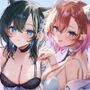 FANZAの体験版はこちら