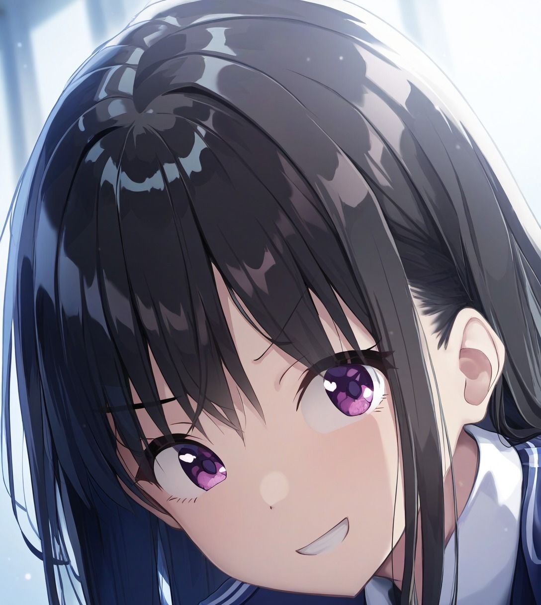 サンプル画像4:後輩ちゃんに緊縛されて放置されちゃうッ！(ぷよのDID倉庫) [d_463630]