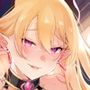 FANZAの体験版はこちら