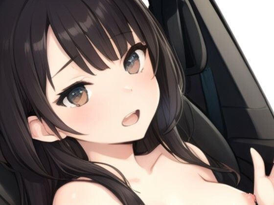 サンプル画像1:【実録オナニー】激カワボ！旦那さんと子供が寝たから声聞きたくなって電話しちゃった〜人妻るなが浮気相手とオナ指示懇願プレイでオナ電！(Image Play) [d_464471]