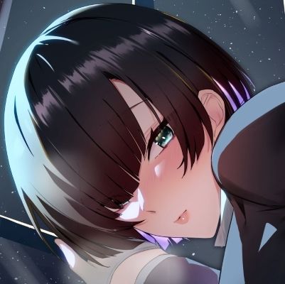 サンプル画像3:娼館の払い下げ女 其の参 〜冬の虹〜(サークル簡易包装) [d_464723]