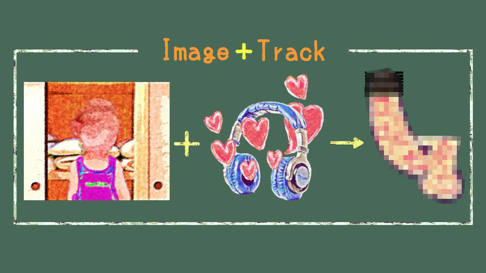 サンプル画像1:こころの挿入歌 11月1日号 〜初恋〜(能町りかこ) [d_466520]