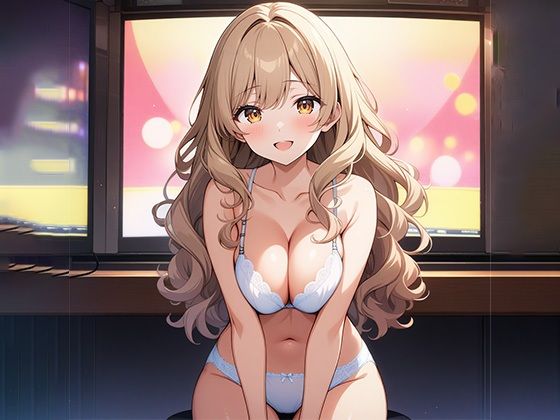 サンプル画像2:【現役女子大生】お酒飲んだらイキまくって止まらないの/双葉すずね【オナニーIPPONグランプリ:好きなお酒を飲んで感度を高めた状態でオナニーを披露してください】(おなプロ) [d_466975]