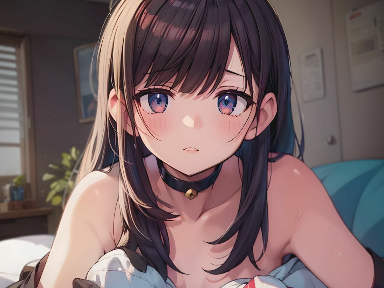 サンプル画像2:関係が切れた元セフレにディルド扱いされる【KU100】(いたずらえっち 〜性癖よ恍惚なれ〜) [d_467217]