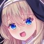 FANZAの体験版はこちら