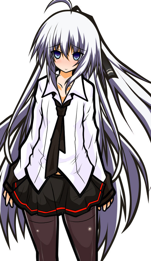 サンプル画像2:【100円】アヘアヘボイス80分 女体化少年と○リババアがアヘりたおす(黒月商会) [d_467837]