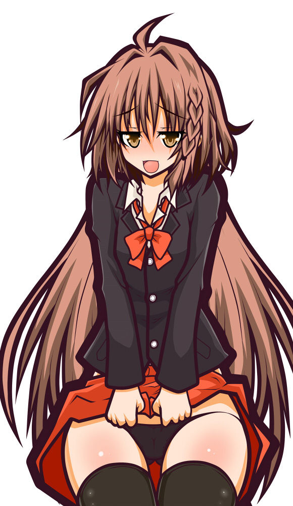 サンプル画像3:【100円】アヘアヘボイス80分 女体化少年と○リババアがアヘりたおす(黒月商会) [d_467837]