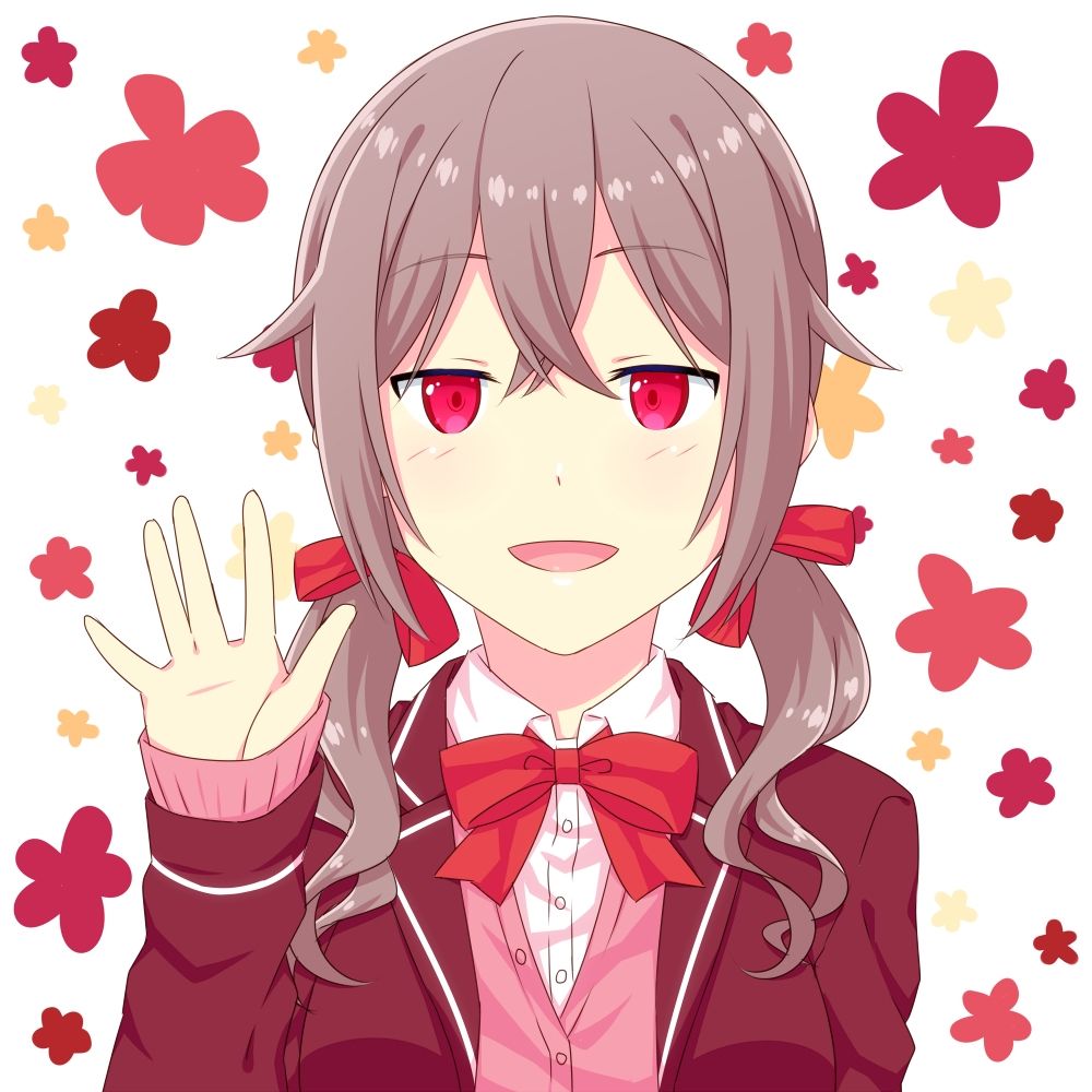 サンプル画像1:【手マンとあえぎ声】女子校生の妹の学園祭の出し物が手マン喫茶だったので、妹を指名して分からせてみた！(MIKIMIKI) [d_469132]