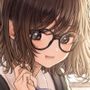 FANZAの体験版はこちら