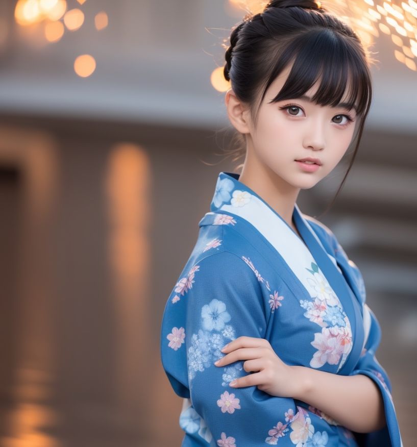 サンプル画像1:【ザ・実録】温泉旅館で喘ぐ寝取られ妻(ウエゾン) [d_473531]