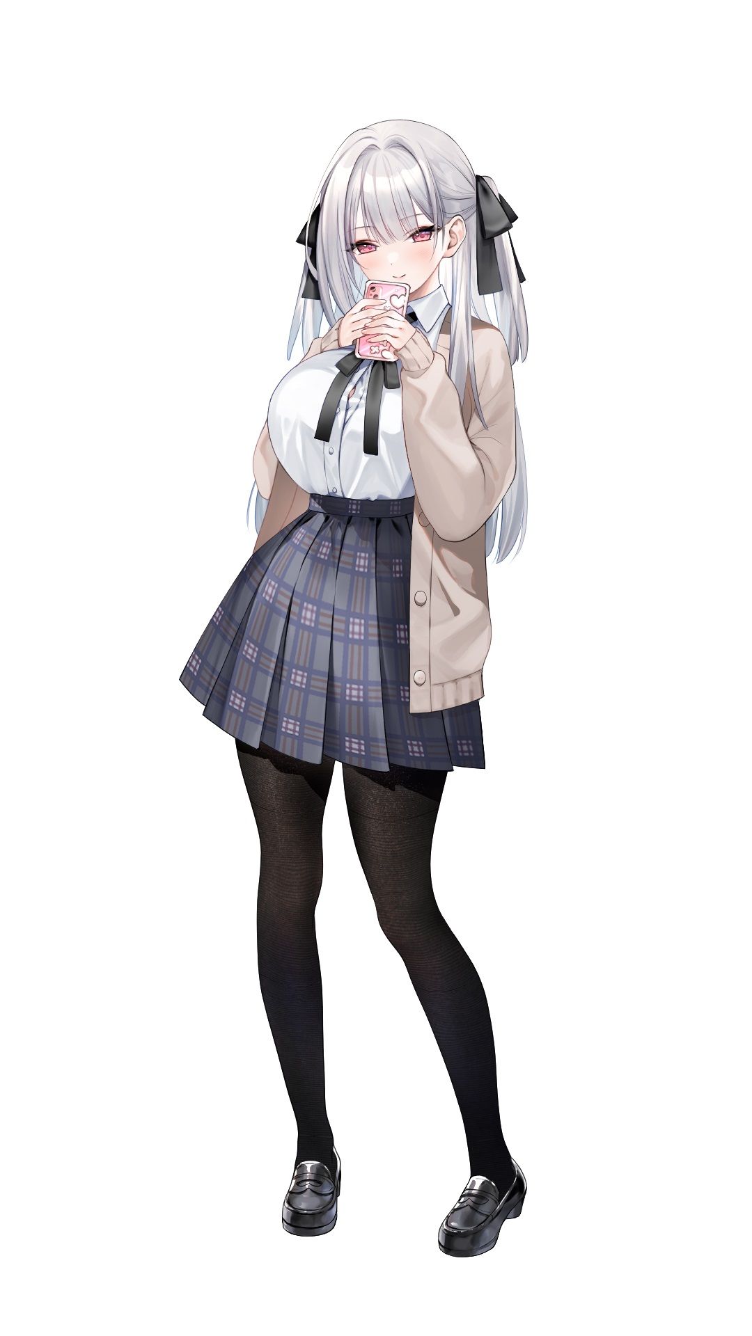 サンプル画像6:溺愛匿名少女〜世話焼きアイドルJKに甘やかされえっち〜【KU100/フォーリー】(少女クロイスタ) [d_474125]