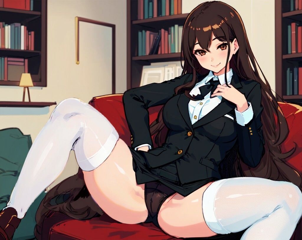 サンプル画像4:【中国語注意】心理医師の包容的治療〜童貞を卒業すれば、そんなに劣等感を抱かなくなる〜(夜汐音声社) [d_478023]