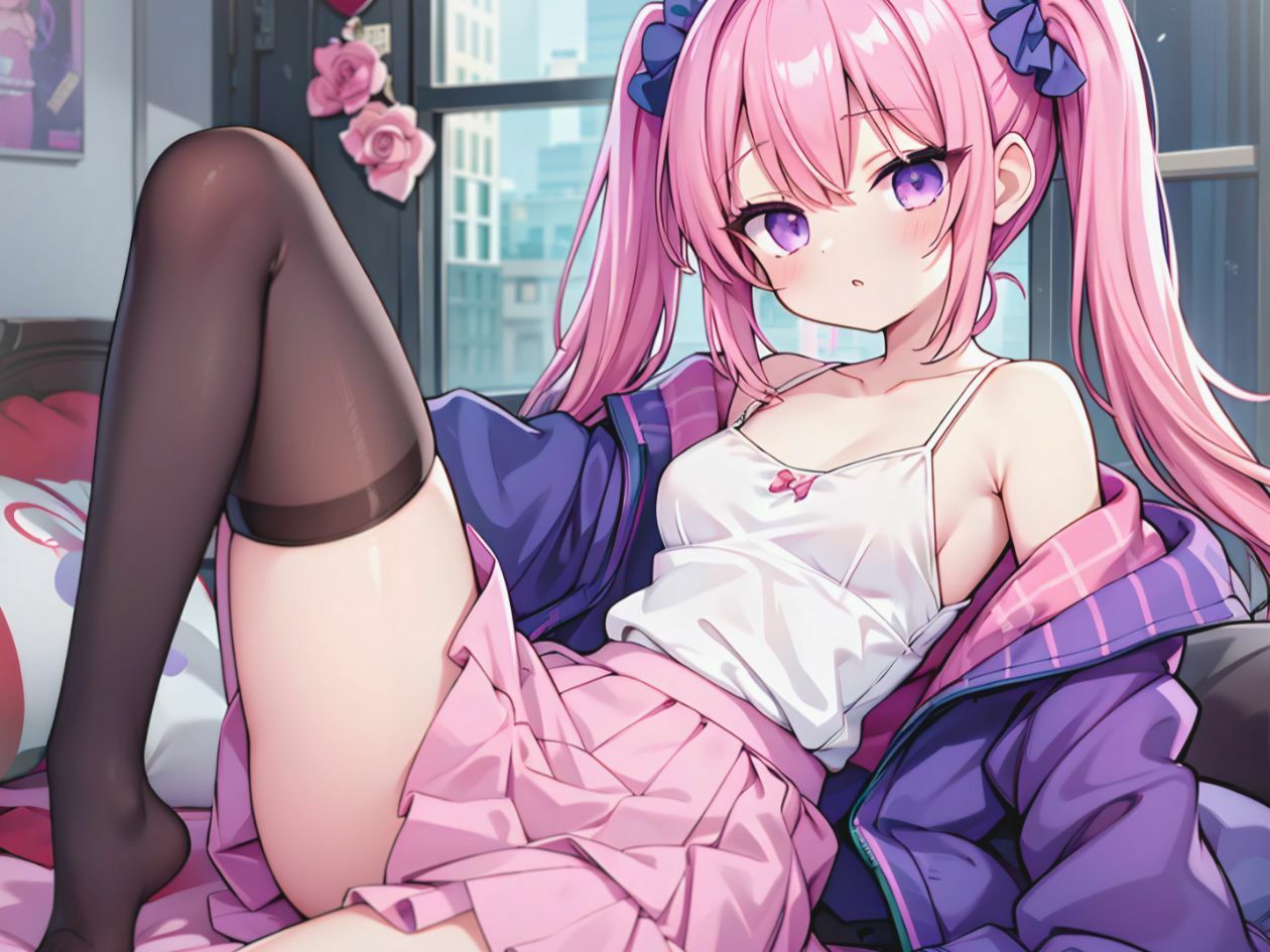 サンプル画像2:僕はクラスのディルドくん〜生意気なメス○キ後輩に敗北射精する〜【KU100】(いたずらえっち 〜性癖よ恍惚なれ〜) [d_480626]