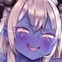 FANZAの体験版はこちら