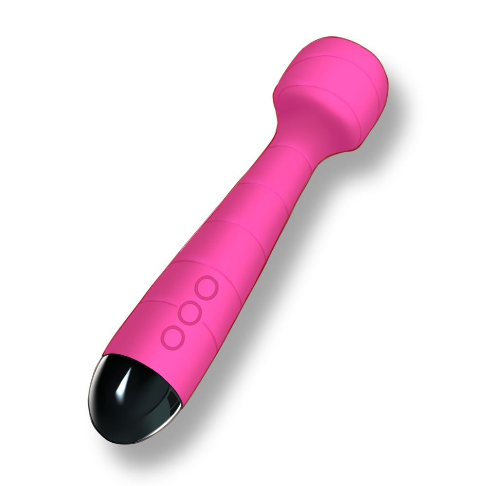 サンプル画像3:【実演】処女拗らせお姉さんが実演オナボイスを録ってみたら、電マに犯●れてオホ声連続絶頂しちゃった。(ワサビ屋さん) [d_481295]