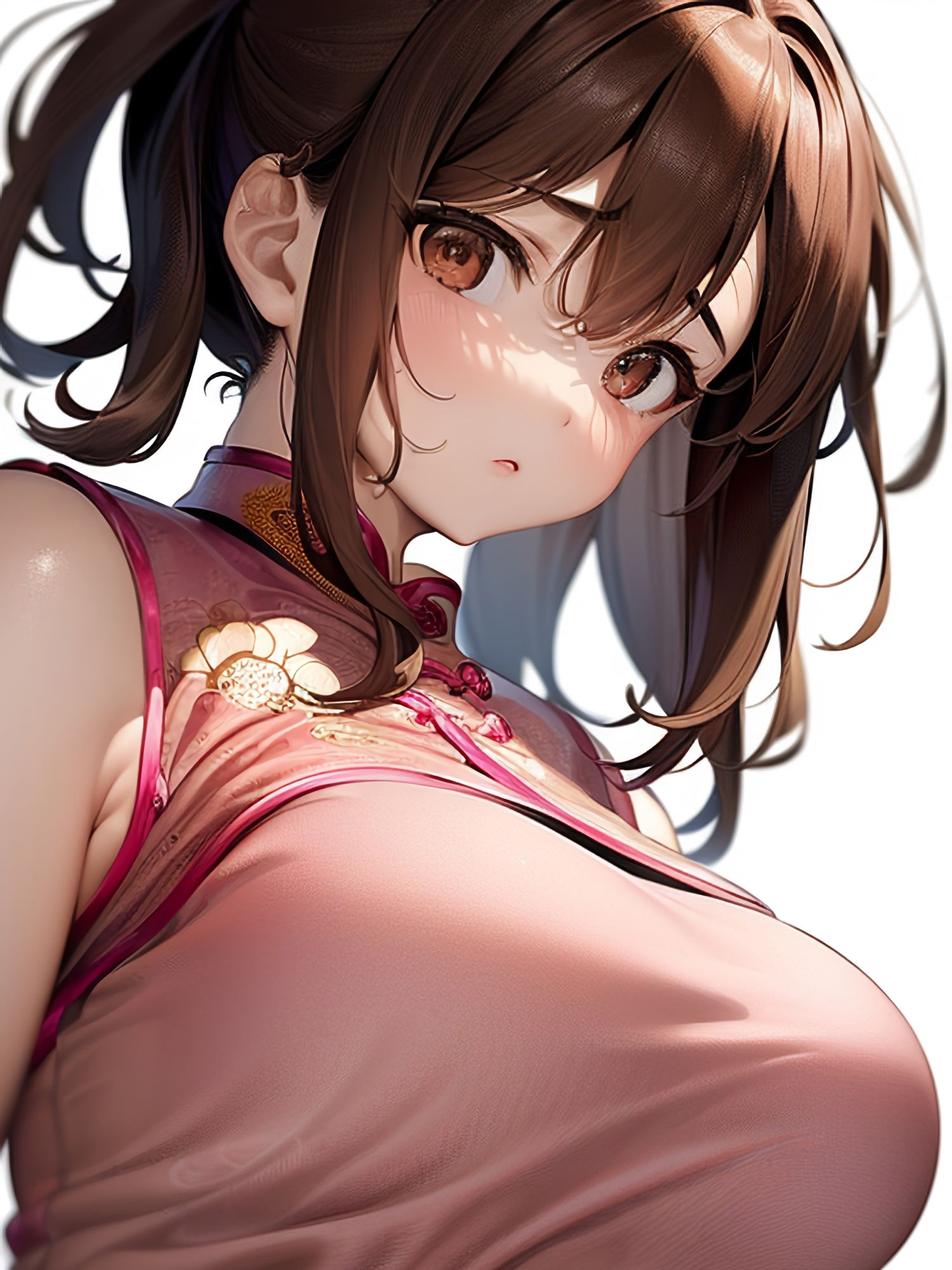 サンプル画像5:【初体験オナニー実演】THE FIRST DE IKU【ゆいにゃ】【FANZA限定版】(いんぱろぼいす) [d_482848]