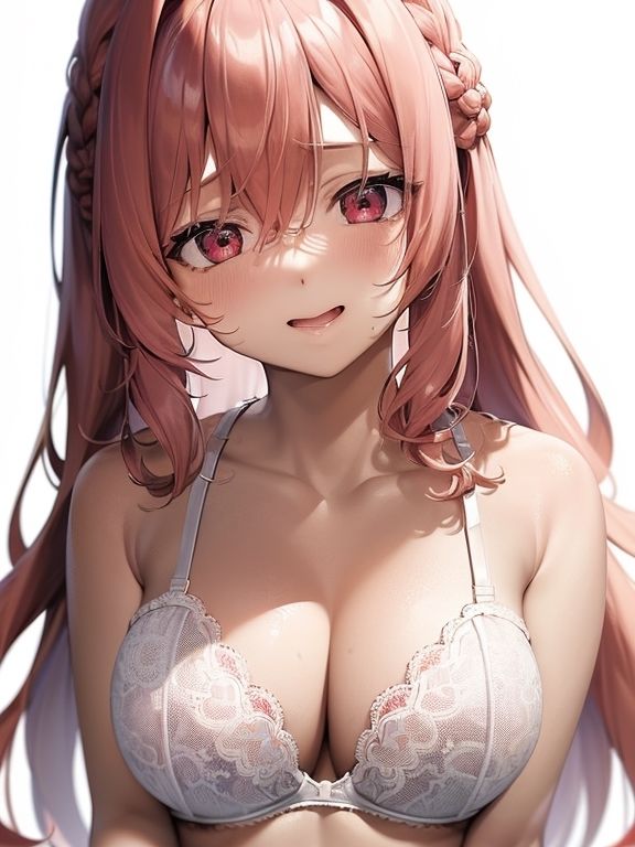 サンプル画像5:【初体験オナニー実演】THE FIRST DE IKU【華夢しえる – 膣内叩きおもちゃ編】【FANZA限定版】(いんぱろぼいす) [d_483667]