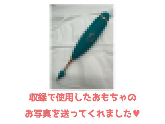 サンプル画像1:【下痢うんちオナニー】七瀬ゆな「やばいかも―。お腹痛いです」→激しい下痢のぶちゅぶちゅ音が耳に響く今作！(UNCO研究所) [d_483750]