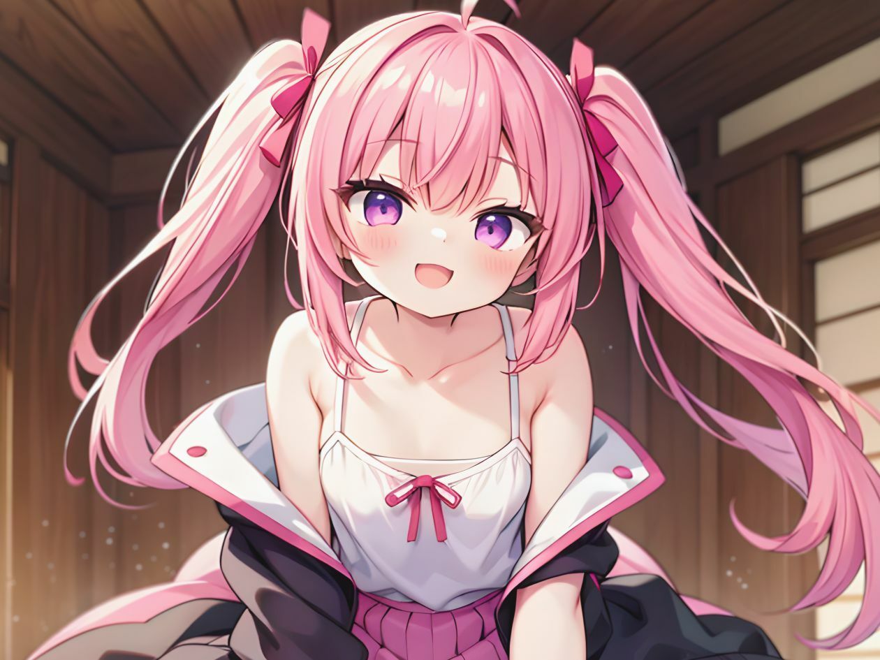 サンプル画像2:メス○キに仕返し顔射〜精子で汚して自分のものにしちゃえ〜【KU100】(いたずらえっち 〜性癖よ恍惚なれ〜) [d_485179]