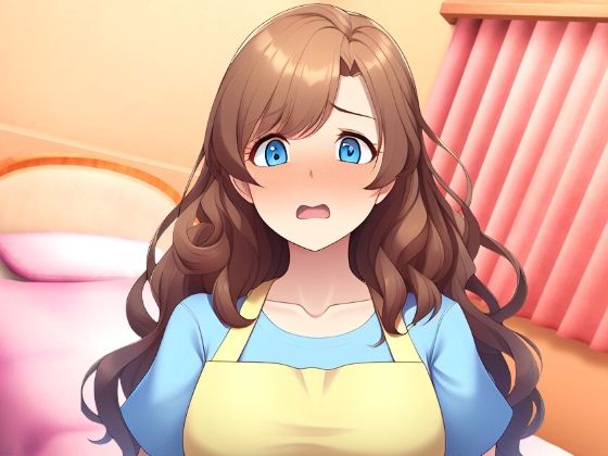 サンプル画像1:※期間限定110円！【ド下品くちゅ音】32歳レス人妻が一週間禁欲後オナニー実演！？バイブずぼずぼ悶絶うめき声→マン屁潮吹き連続オホイキ性欲モンスター！？【成瀬ゆり】(じつおな) [d_485475]