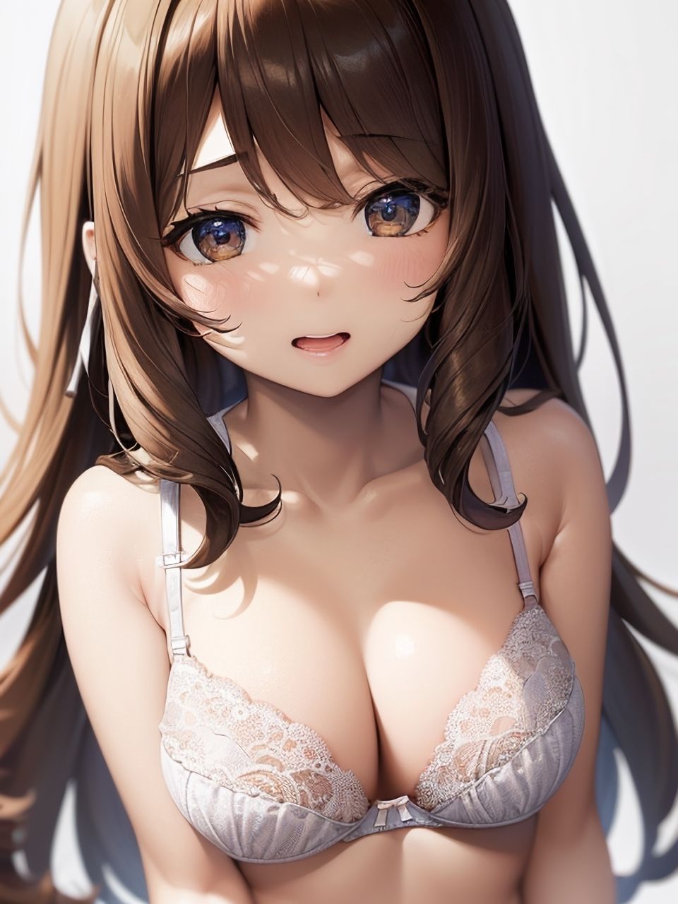 サンプル画像4:【初体験オナニー実演】THE FIRST DE IKU【しなもん – 塗る媚薬編】(いんぱろぼいす) [d_486896]