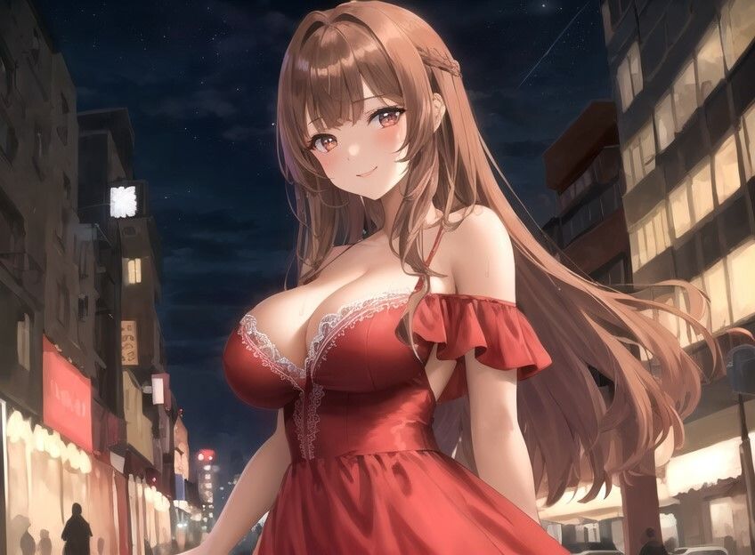 サンプル画像3:【NTR】母親失格！異常性欲のドスケベ義母に徹底的に絞られる父親不在の2泊3日種付け性活【中出し/人妻】(寝取り寝取られ人妻ボイス) [d_487705]