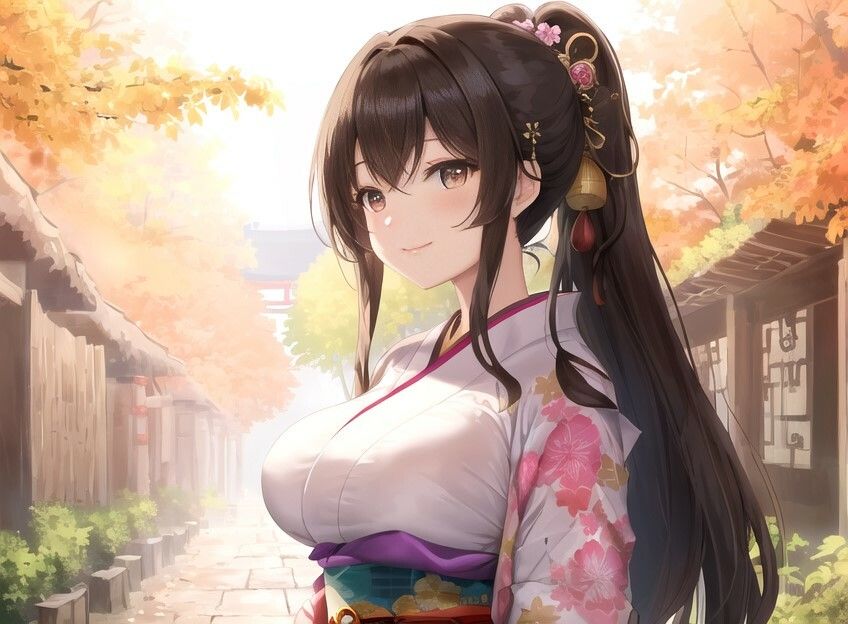 サンプル画像6:【NTR】母親失格！異常性欲のドスケベ義母に徹底的に絞られる父親不在の2泊3日種付け性活【中出し/人妻】(寝取り寝取られ人妻ボイス) [d_487705]