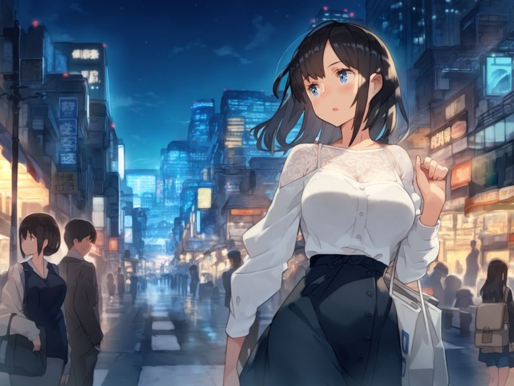 サンプル画像2:【擬似パパ活/横浜ガチ散歩】あまつかむつはが学生時代できなかったラブホエッチを一緒にリベンジ！「買ったおもちゃで…あ’..無理..出ちゃう」(キャンディタフト) [d_488034]